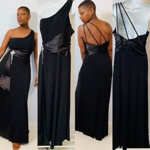 EUREKA FASHION DRESS